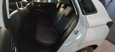 Opel Grandland 1.5 diesel Ecotec aut. Business Elegance (6)