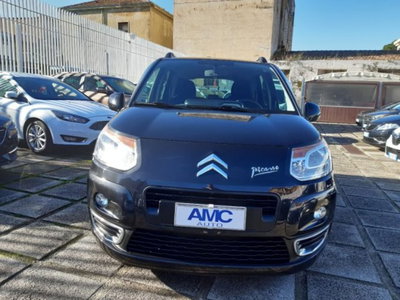 Citroen C3 Picasso 1.4 VTi 95 Attraction usata