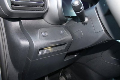 Citroen Berlingo 1.5 bluehdi M Max s&s 100cv (10)