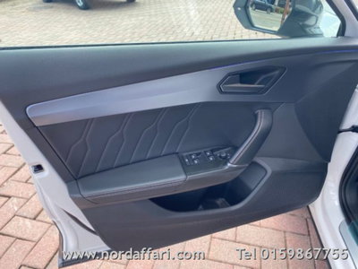 Cupra Formentor Formentor 1.5 TSI (10)
