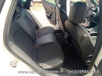 Cupra Formentor Formentor 1.5 TSI (14)