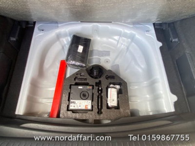Cupra Formentor Formentor 1.5 TSI (15)