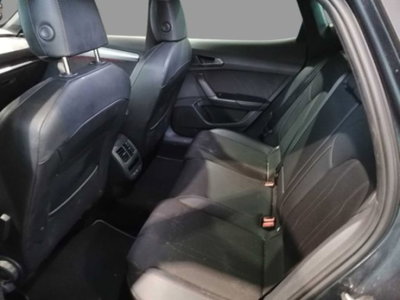 Cupra Formentor Formentor 1.5 TSI (11)