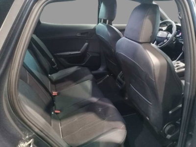 Cupra Formentor Formentor 1.5 TSI (12)