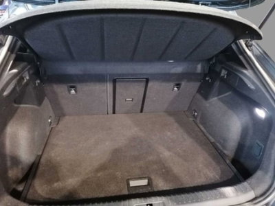 Cupra Formentor Formentor 1.5 TSI (13)