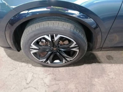 Cupra Formentor Formentor 1.5 TSI (14)
