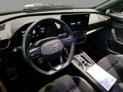 Cupra Formentor Formentor 1.5 TSI (6)