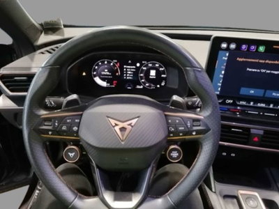Cupra Formentor Formentor 1.5 TSI (7)