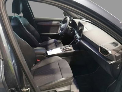 Cupra Formentor Formentor 1.5 TSI (8)