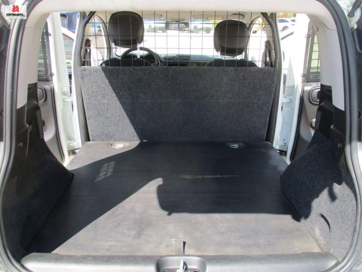 Fiat Panda 1.3 MJT 80 CV S&S Easy (15)