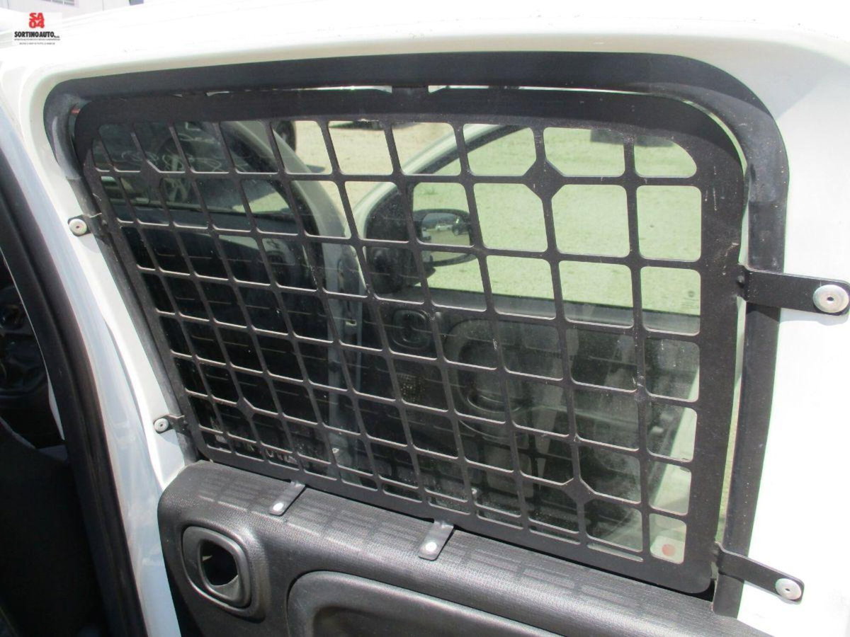 Fiat Panda 1.3 MJT 80 CV S&S Easy (17)