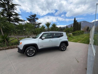 Jeep Renegade 2.0 Mjt 140CV 4WD Active Drive Longitude (3)