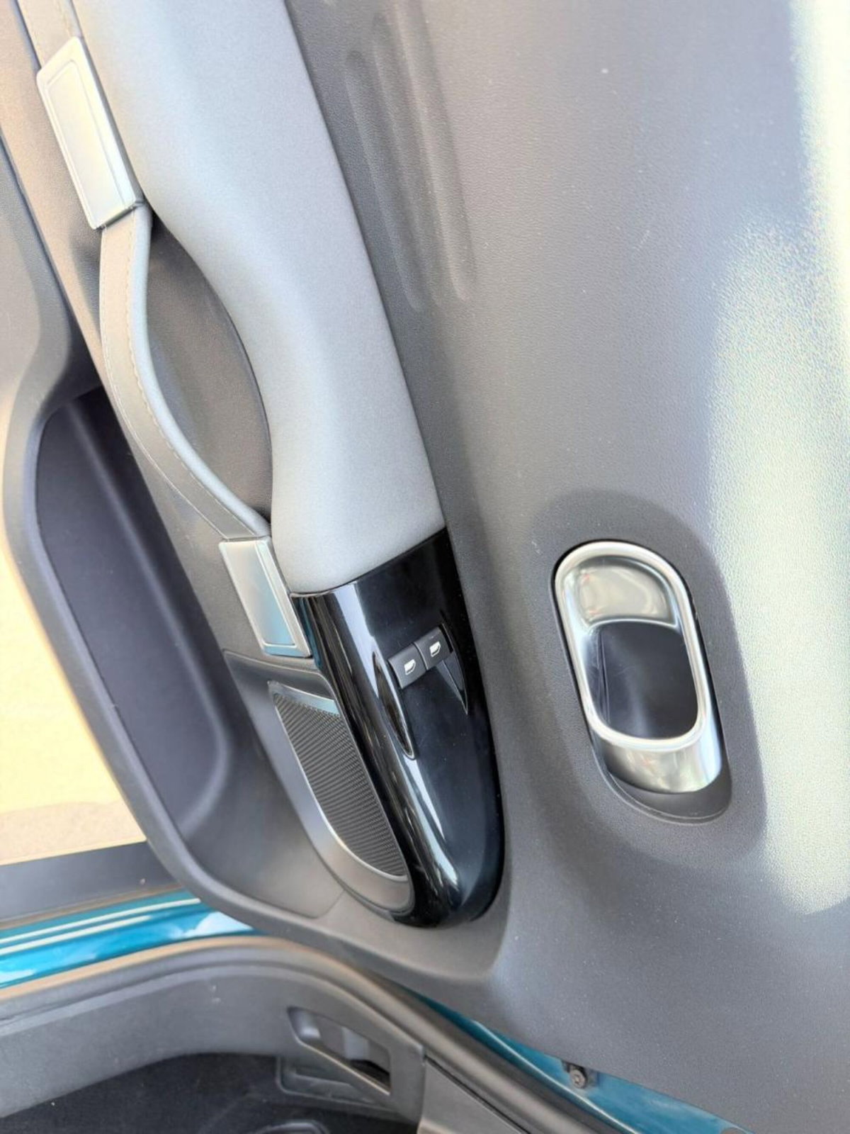 Citroen C4 Cactus PureTech 110 S&S Shine (11)