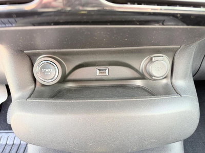 Citroen C4 Cactus PureTech 110 S&S Shine (16)