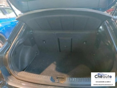 Cupra Leon Leon 2.0 tdi 150cv dsg (8)
