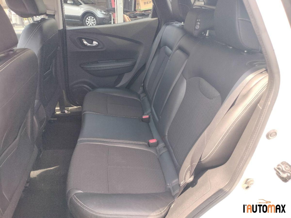 Renault Kadjar 8V 110CV Energy Hypnotic (12)