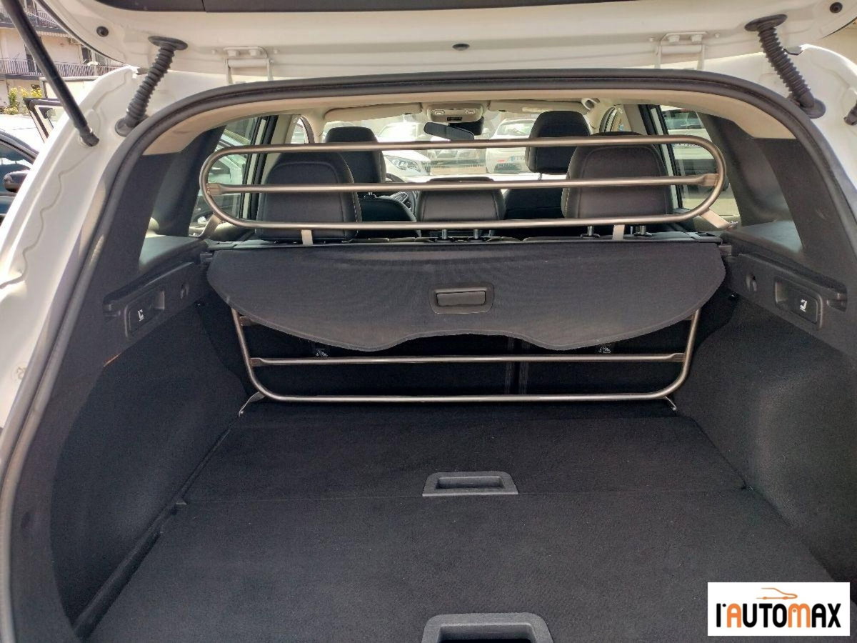 Renault Kadjar 8V 110CV Energy Hypnotic (13)
