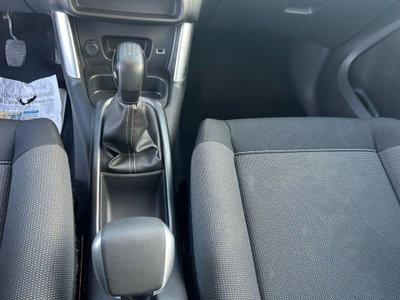 Citroen C3 Aircross PureTech 110 S&S Feel (13)
