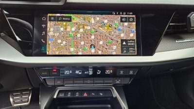 Audi RS 3 Sportback 3 TFSI quattro S tronic (10)