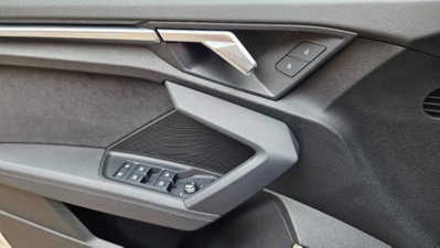 Audi RS 3 Sportback 3 TFSI quattro S tronic (14)