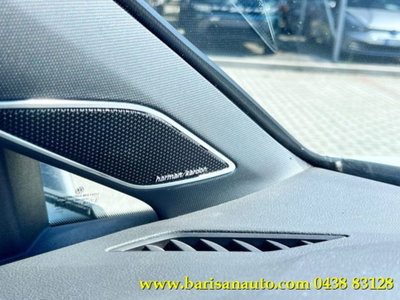 Volkswagen Golf 2.0 TDI GTD DSG (15)