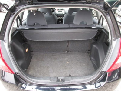 Honda Jazz 1.2 i-DSi 5 porte Live (12)