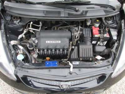 Honda Jazz 1.2 i-DSi 5 porte Live (13)