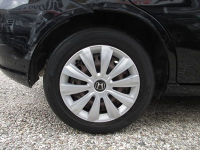 Honda Jazz 1.2 i-DSi 5 porte Live (14)