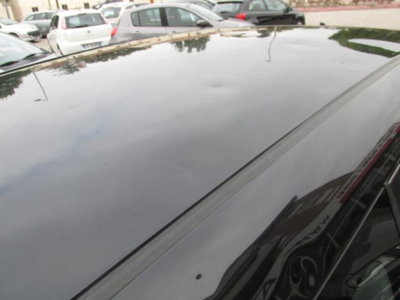 Honda Jazz 1.2 i-DSi 5 porte Live (15)