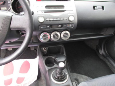 Honda Jazz 1.2 i-DSi 5 porte Live (7)