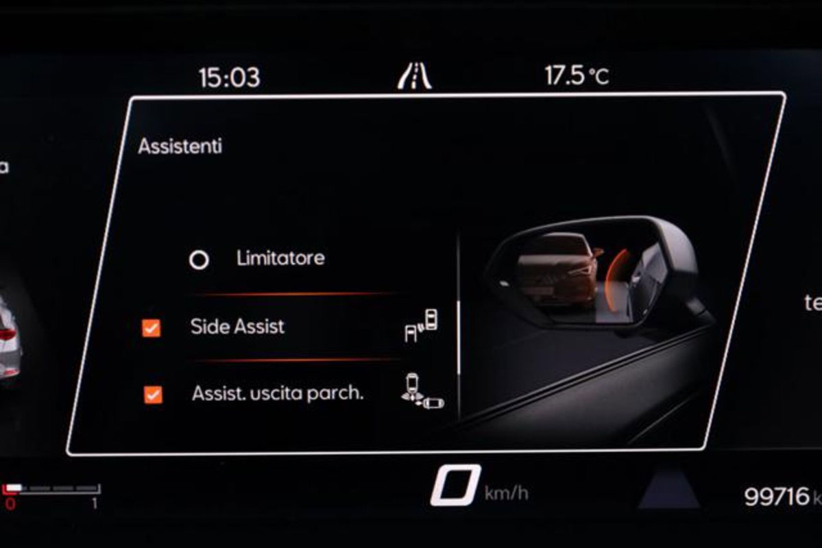 Cupra Formentor Formentor 2.0 TDI (12)
