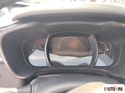Renault Kadjar 8V 110CV Energy Life (10)