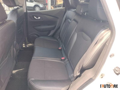 Renault Kadjar 8V 110CV Energy Life (12)