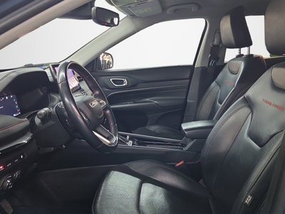 Jeep Compass 1.3 T4 240CV PHEV AT6 4xe Trailhawk (10)