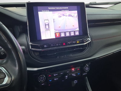 Jeep Compass 1.3 T4 240CV PHEV AT6 4xe Trailhawk (14)