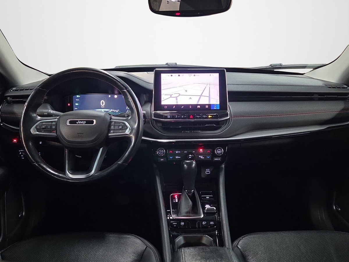 Jeep Compass 1.3 T4 240CV PHEV AT6 4xe Trailhawk (17)
