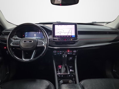 Jeep Compass 1.3 T4 240CV PHEV AT6 4xe Trailhawk (17)