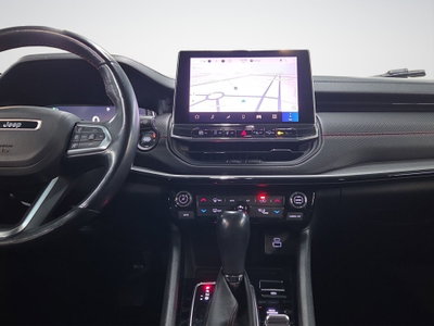 Jeep Compass 1.3 T4 240CV PHEV AT6 4xe Trailhawk (18)
