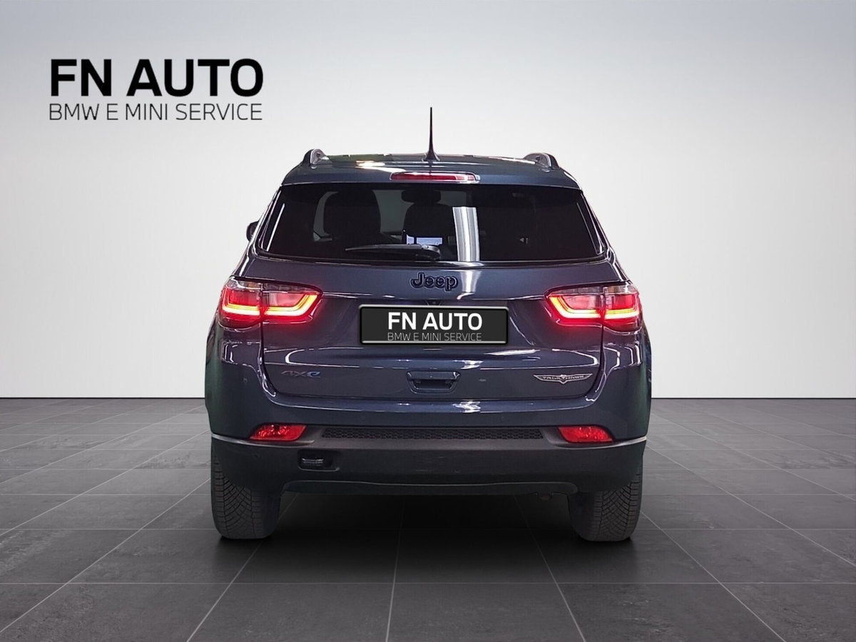 Jeep Compass 1.3 T4 240CV PHEV AT6 4xe Trailhawk (5)