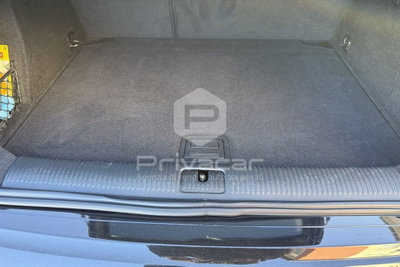 Audi A3 Sportback 35 TDI S tronic Business (15)