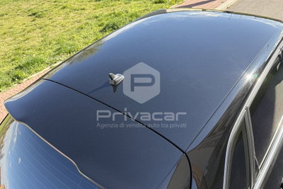 Audi A3 Sportback 35 TDI S tronic Business (9)