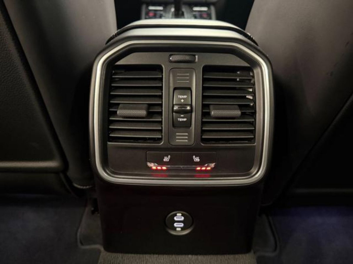 Porsche Macan 2.9 GTS 440cv pdk (12)