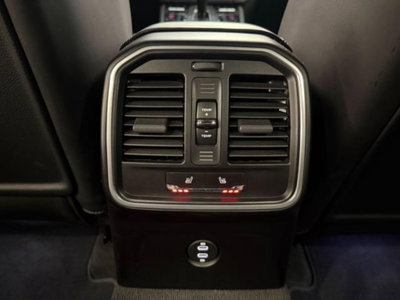 Porsche Macan 2.9 GTS 440cv pdk (12)