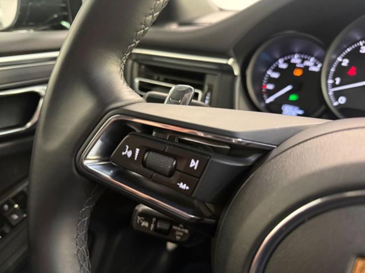 Porsche Macan 2.9 GTS 440cv pdk (16)