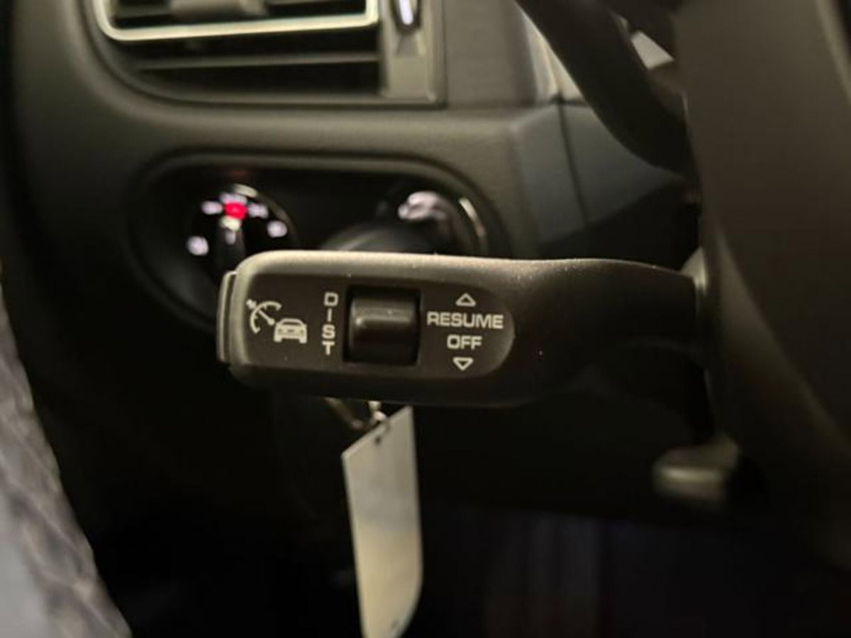 Porsche Macan 2.9 GTS 440cv pdk (17)