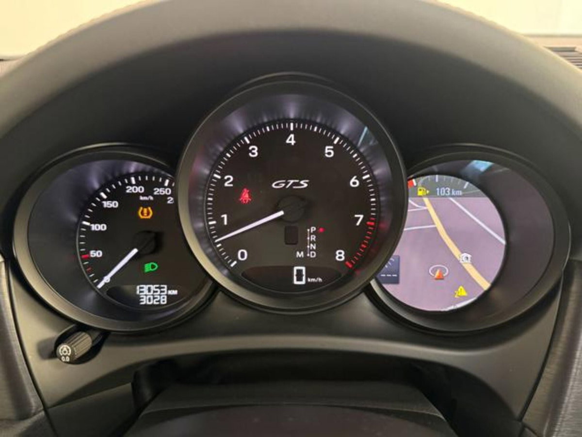 Porsche Macan 2.9 GTS 440cv pdk (18)