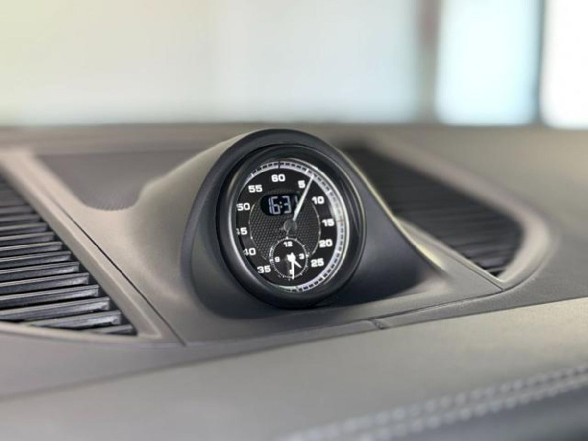 Porsche Macan 2.9 GTS 440cv pdk (19)