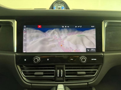 Porsche Macan 2.9 GTS 440cv pdk (20)