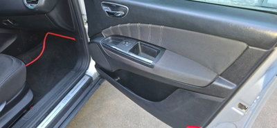 Lancia Delta 1.6 MJT DPF Silver (14)