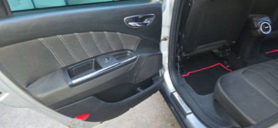 Lancia Delta 1.6 MJT DPF Silver (18)